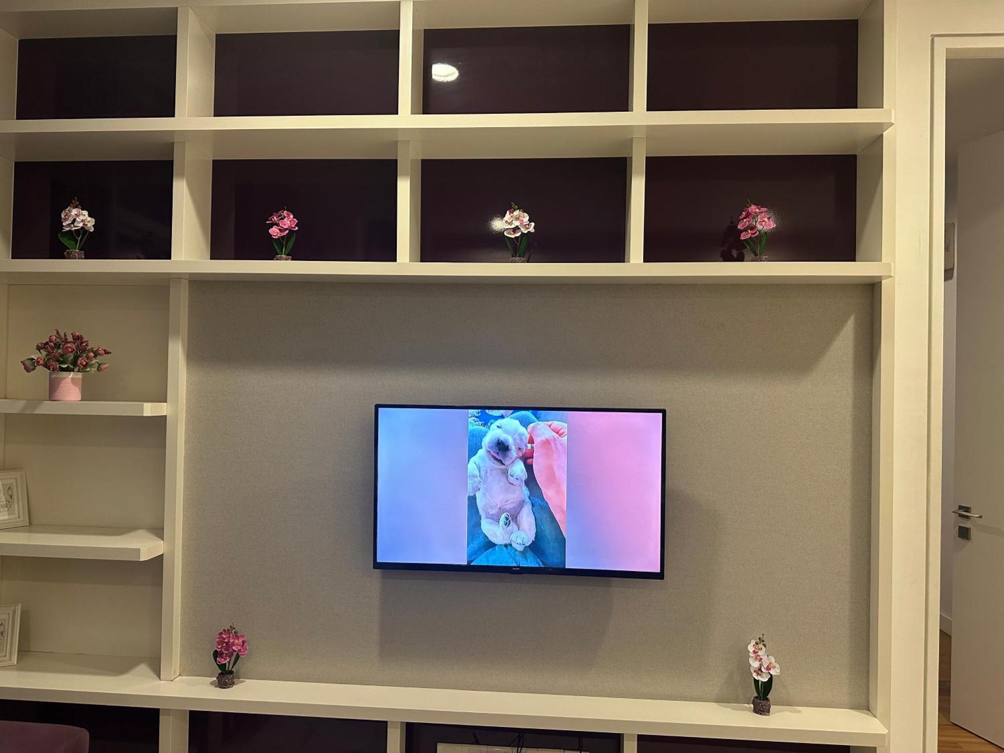 Klcc Suites At Platinum كوالالمبور المظهر الخارجي الصورة